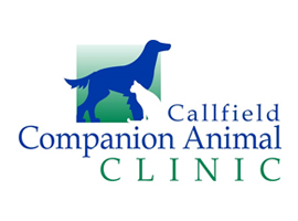 Callfield Companion Animal Clinic