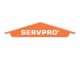ServPro
