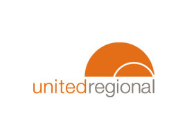 United Regional