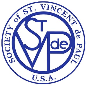 St. Vincent de Paul Store